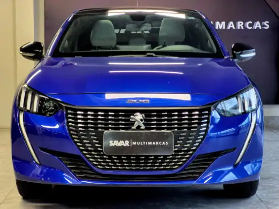 PEUGEOT-208-2023