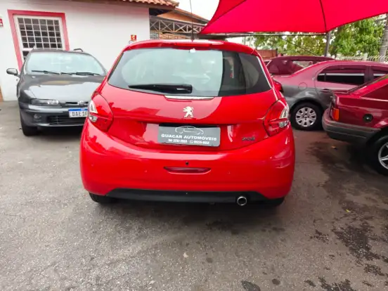PEUGEOT-208-2013