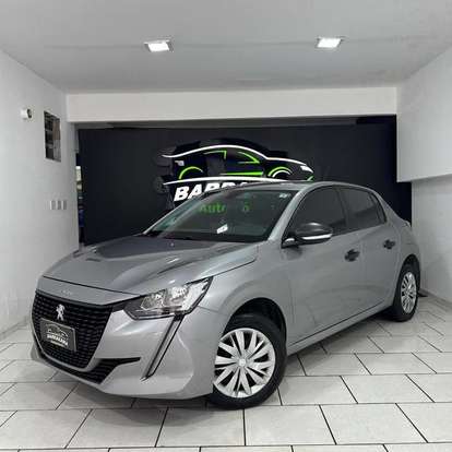PEUGEOT-208-2024