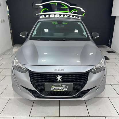 PEUGEOT-208-2024