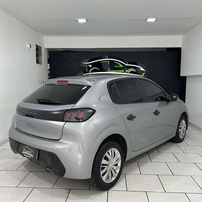 PEUGEOT-208-2024
