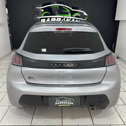 PEUGEOT-208-2024