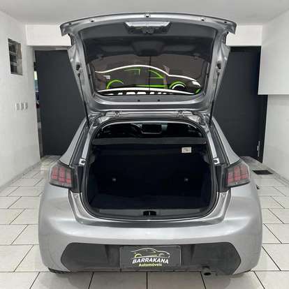 PEUGEOT-208-2024