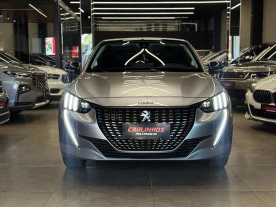 PEUGEOT-208-2024