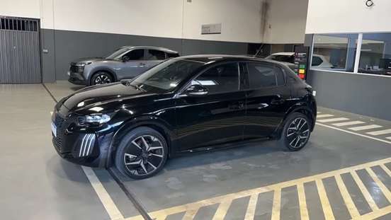 PEUGEOT-208-2024