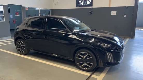 PEUGEOT-208-2024