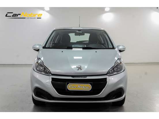 PEUGEOT-208-2017