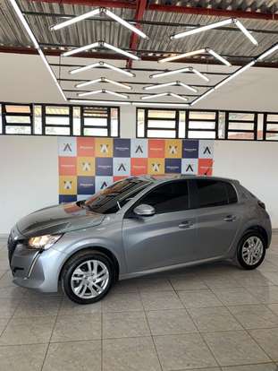 PEUGEOT-208-2023