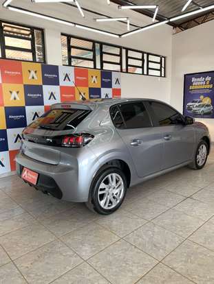 PEUGEOT-208-2023