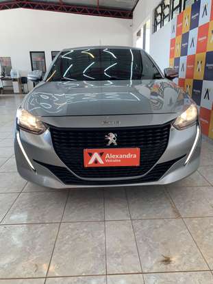 PEUGEOT-208-2023
