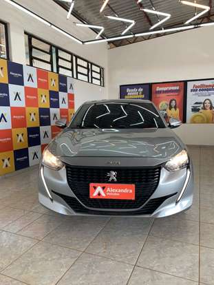 PEUGEOT-208-2023