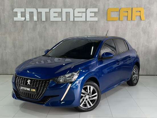PEUGEOT-208-2021