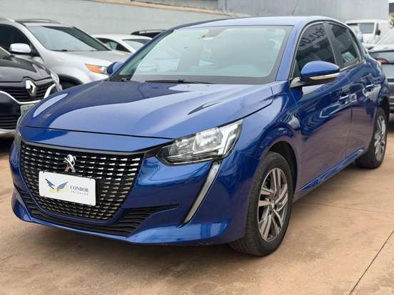 PEUGEOT-208-2021