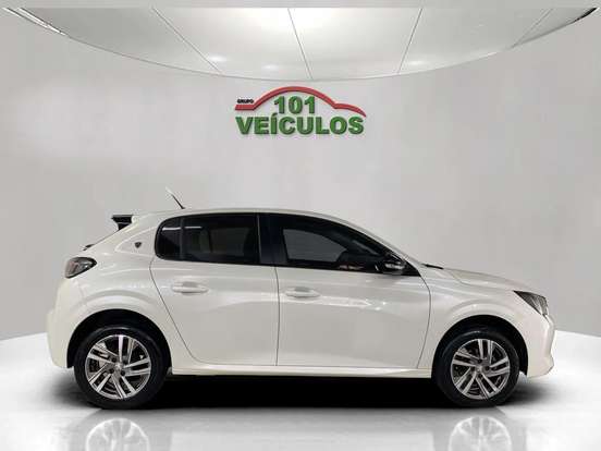 PEUGEOT-208-2022