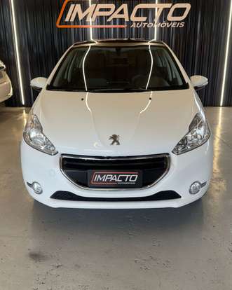 PEUGEOT-208-2015