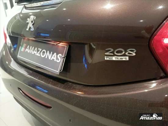 PEUGEOT-208-2014
