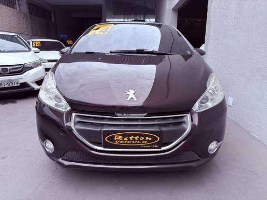 PEUGEOT-208-2013