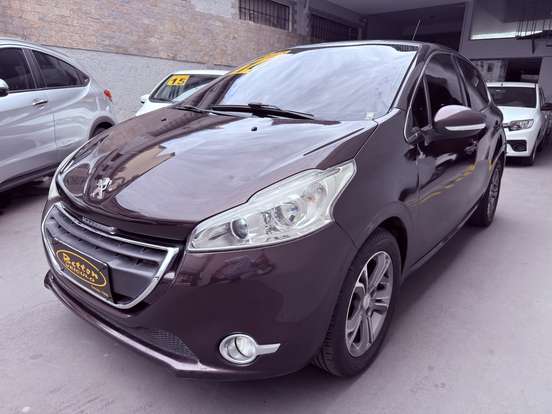 PEUGEOT-208-2013