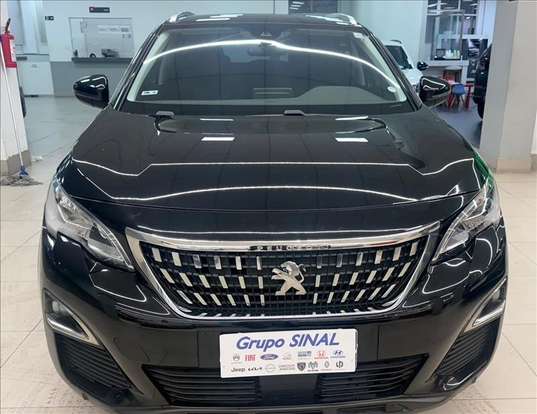 PEUGEOT-3008-2020