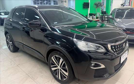 PEUGEOT-3008-2020