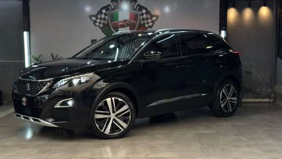 PEUGEOT-3008-2018