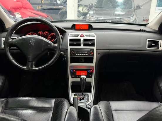 PEUGEOT-307-2006