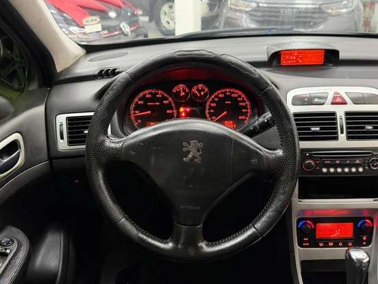 PEUGEOT-307-2006