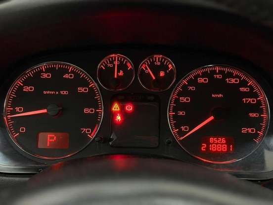 PEUGEOT-307-2006