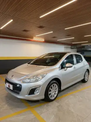 PEUGEOT-308-2013