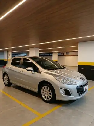 PEUGEOT-308-2013