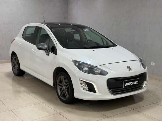 PEUGEOT-308-2015