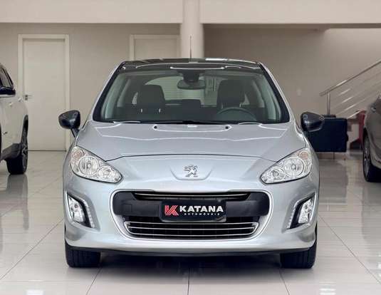 PEUGEOT-308-2013