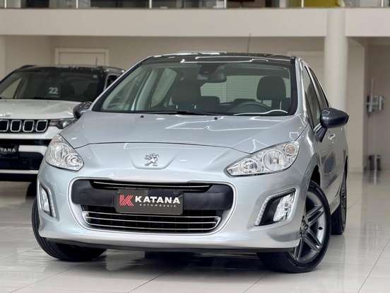 PEUGEOT-308-2013