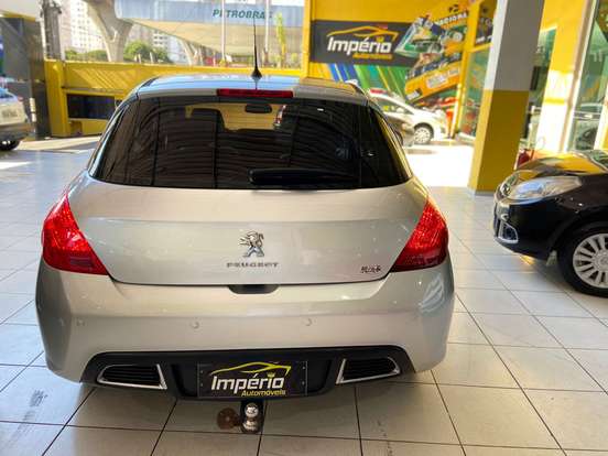 PEUGEOT-308-2012