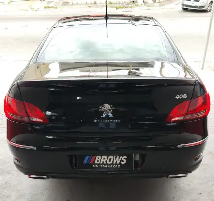 PEUGEOT-408-2011