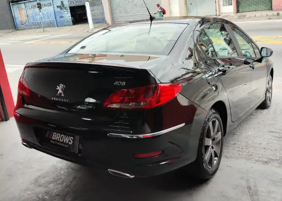 PEUGEOT-408-2011