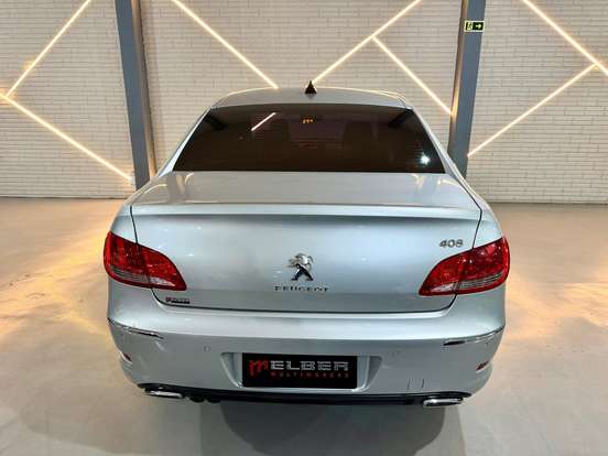 PEUGEOT-408-2013