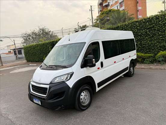 PEUGEOT-BOXER-2018