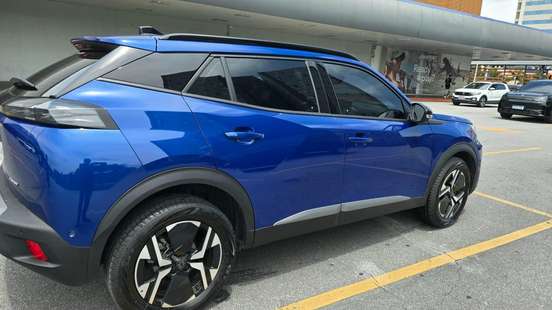 PEUGEOT-2008-2024