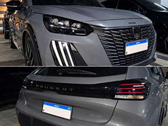 PEUGEOT-208-2025