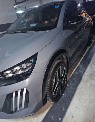 PEUGEOT-208-2025