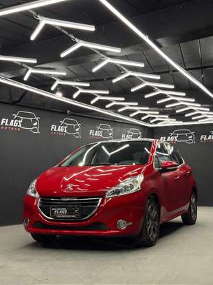 PEUGEOT-208-2013