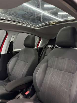 PEUGEOT-208-2013