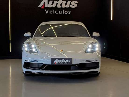 PORSCHE-718-2023