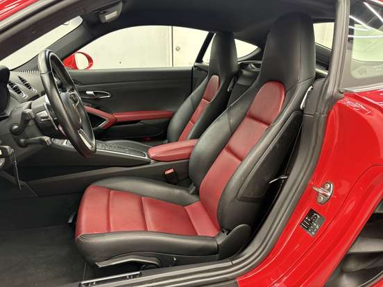 PORSCHE-718-2020