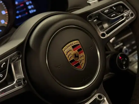PORSCHE-718-4.0 H6 GASOLINA BOXSTER GTS PDK PORSCHE-718-2023