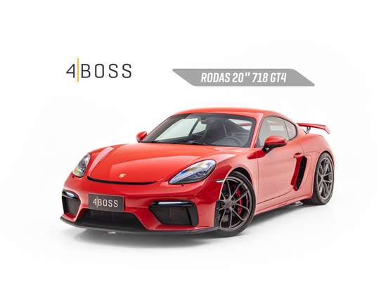 PORSCHE-718-2021