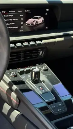 PORSCHE-911-2024
