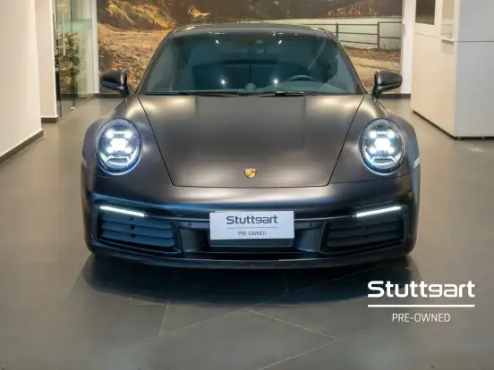 PORSCHE-911-2023