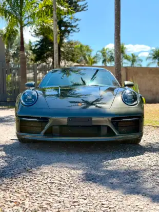 PORSCHE-911-2019